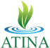 ATINA Systems Value Engineering